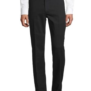 Men’s slacks